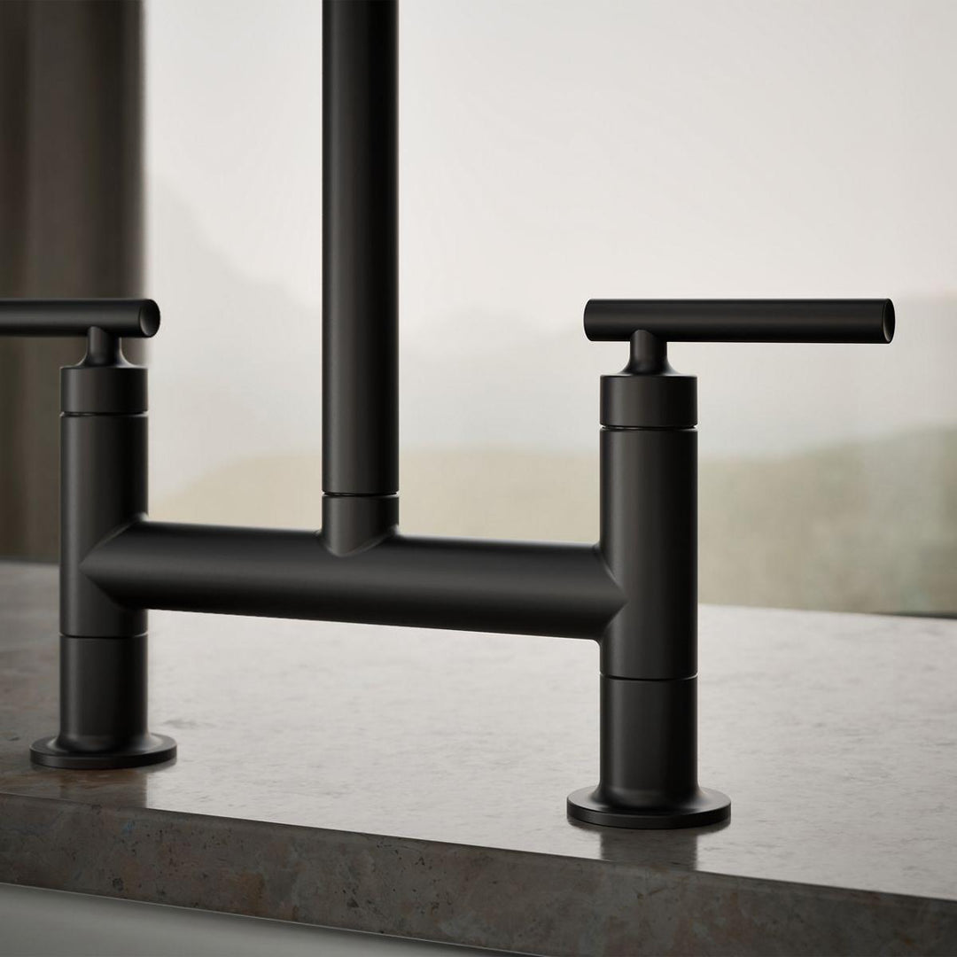 7547-4-BL product image.