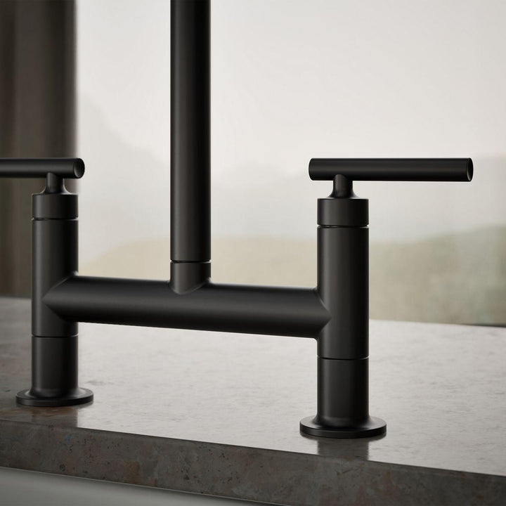 7547-4-BL product image.