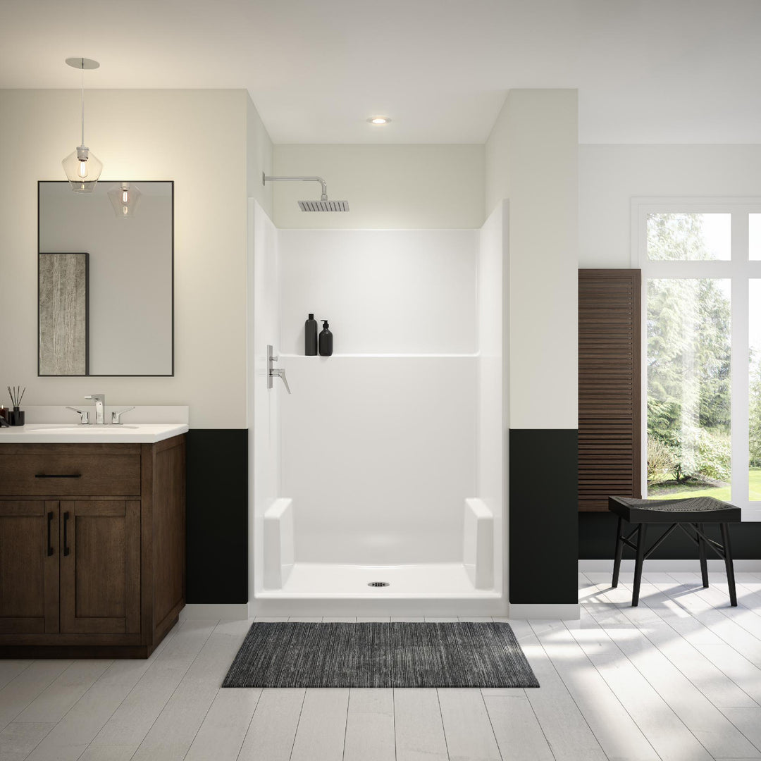 107160-000-002-000 product image.