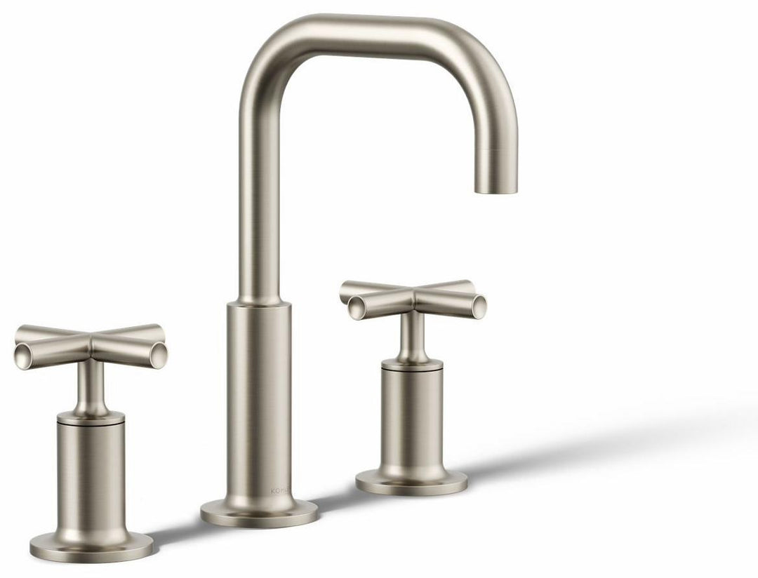 14406-3-BN product image.