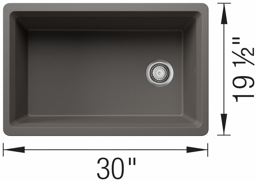 403882 product image.