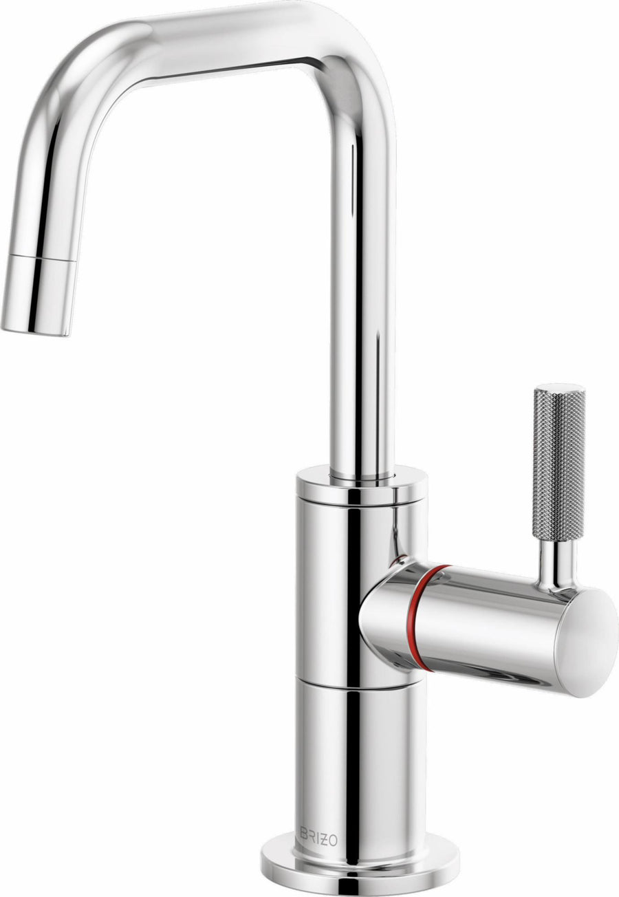 61353LF-H-PC product image.