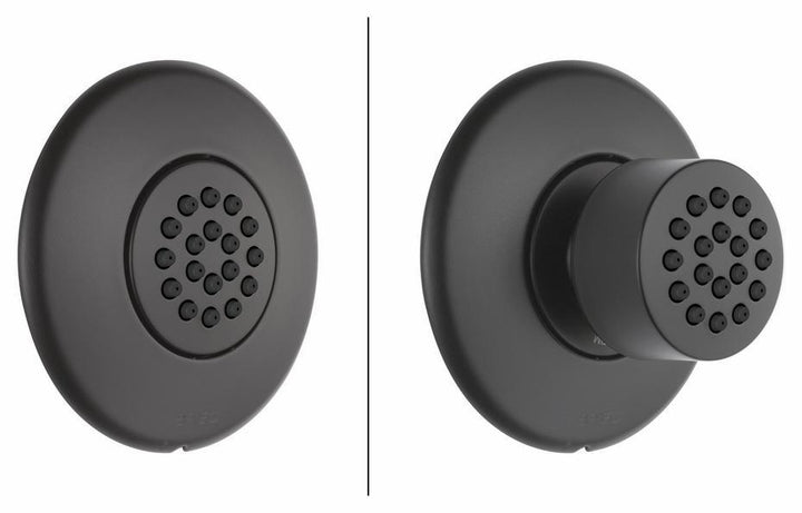 T84613-BL product image.