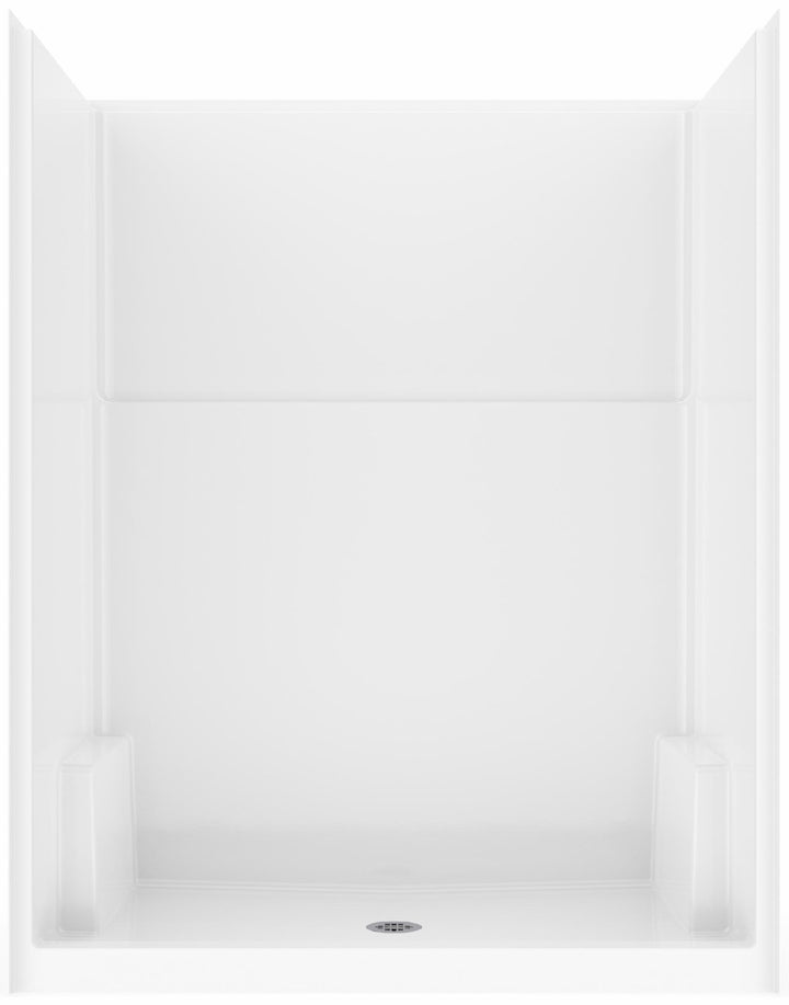 107161-000-002-500 product image.