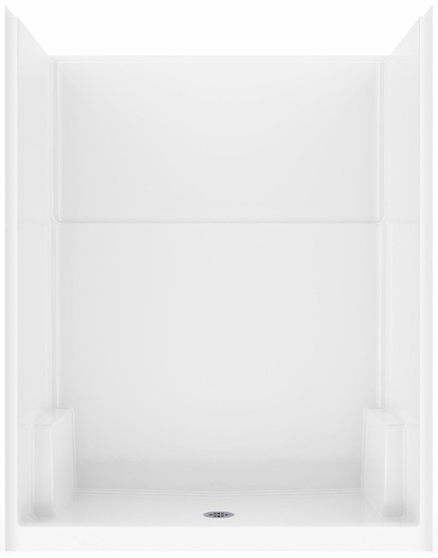 107161-000-002-500 product image.