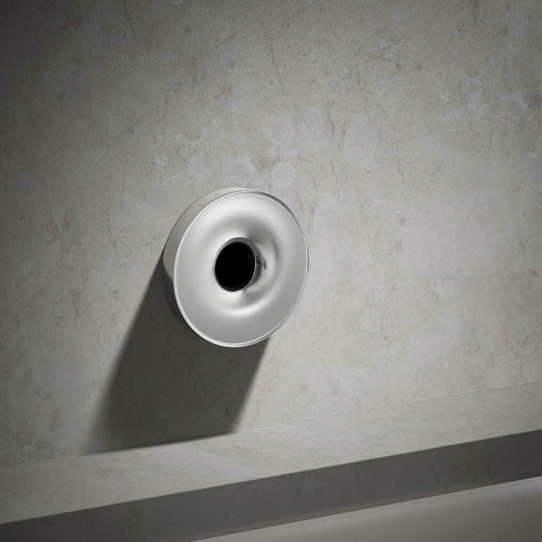 923-CP product image.