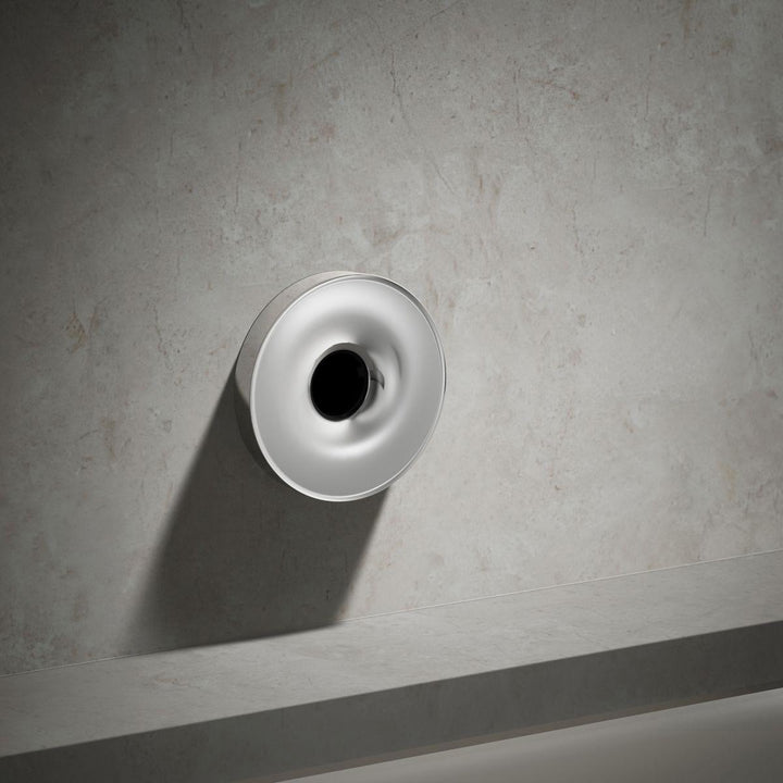 923-CP product image.