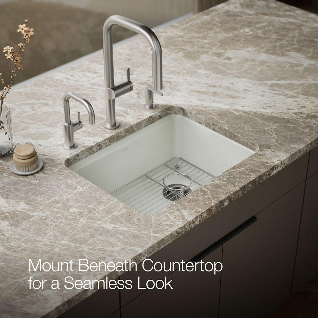 5872-5UA1-NY product image.