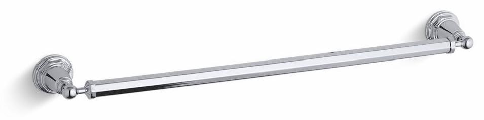 13109-CP product image.