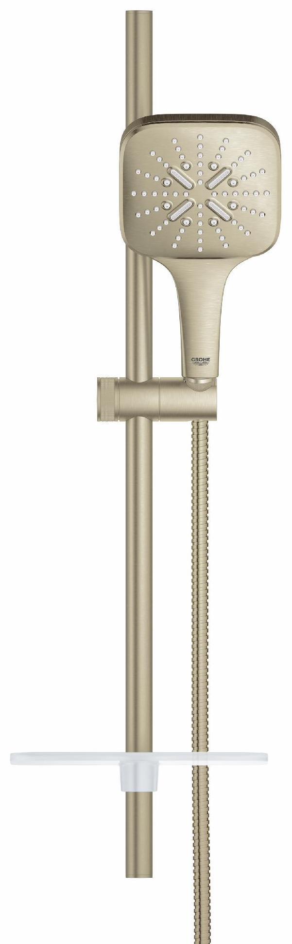 26585EN0 product image.