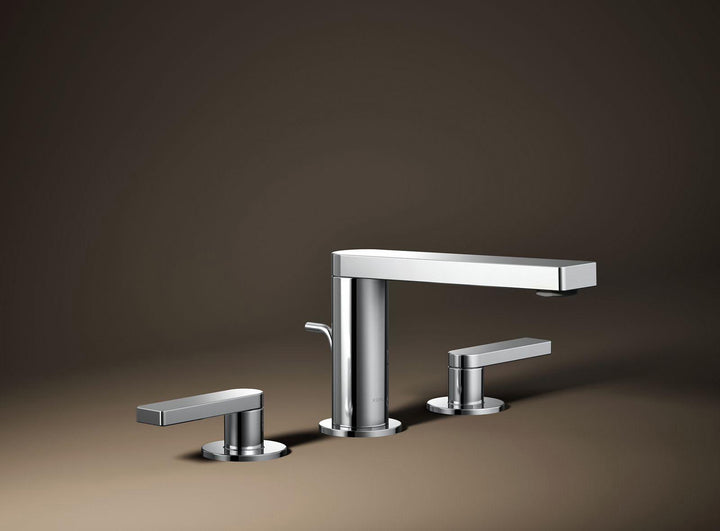 73060-4-CP product image.