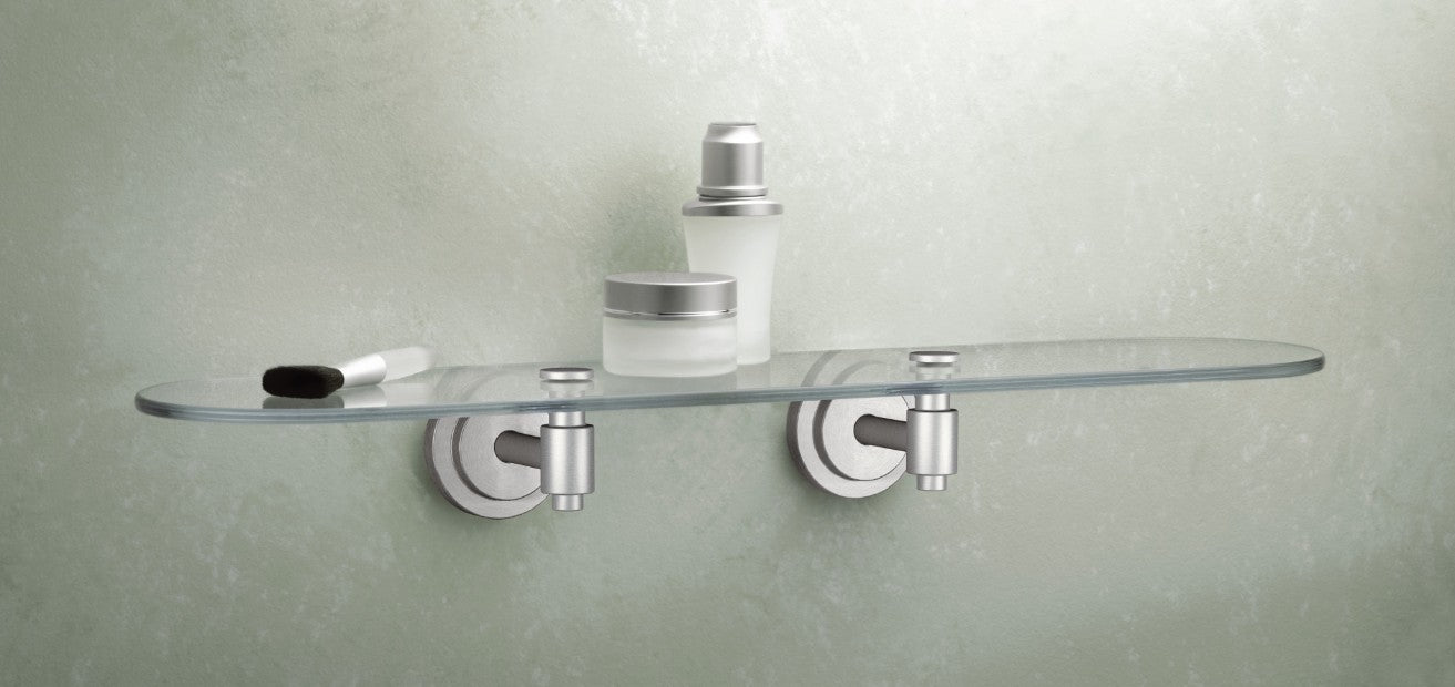 Moen Iso Vanity Shelf - Thumbnail 3