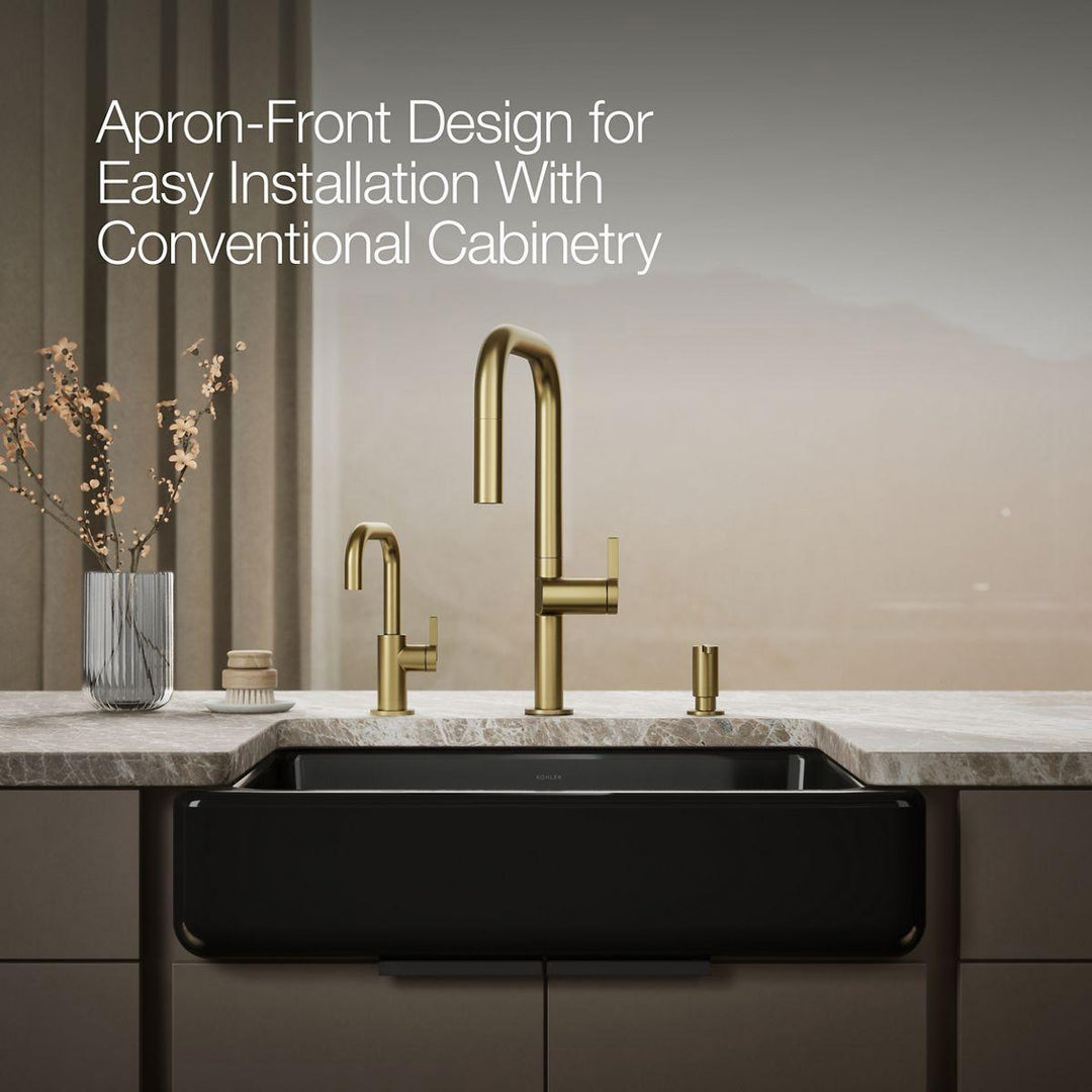 6486-7 product image.