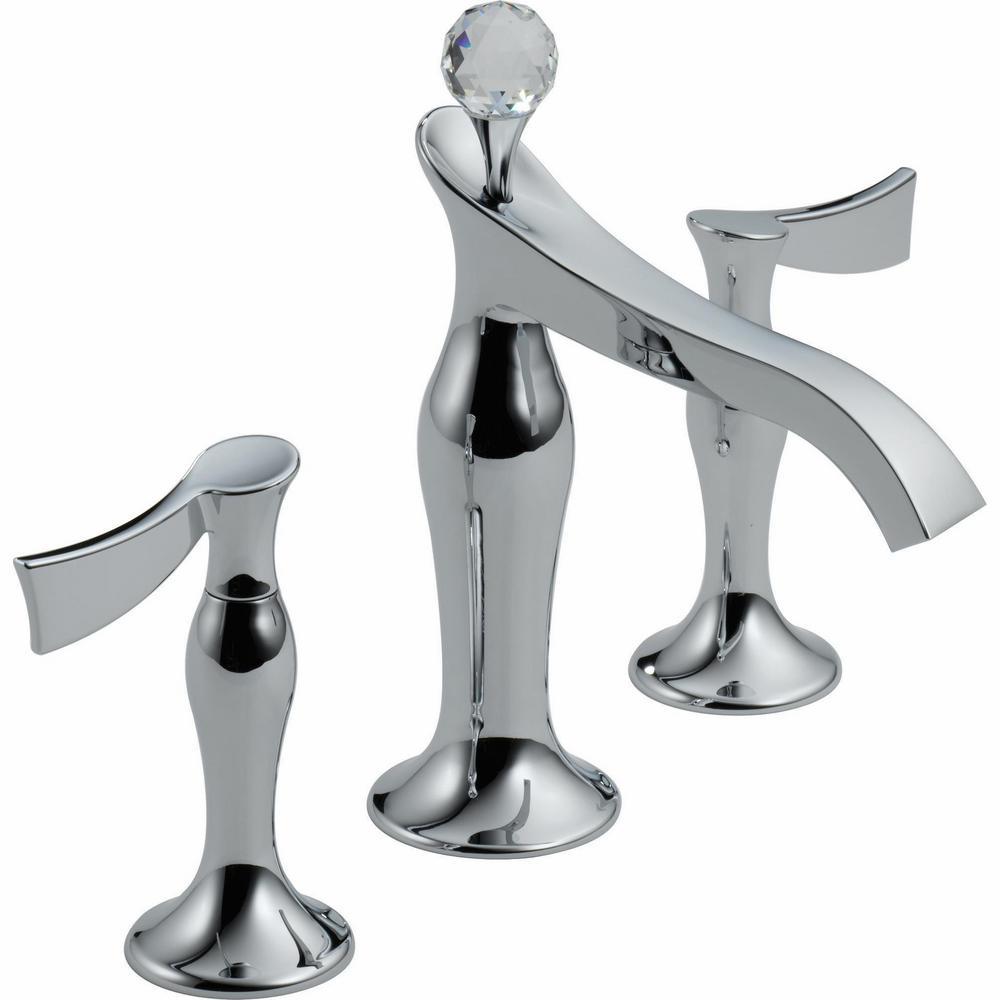 RP47958PC product image.