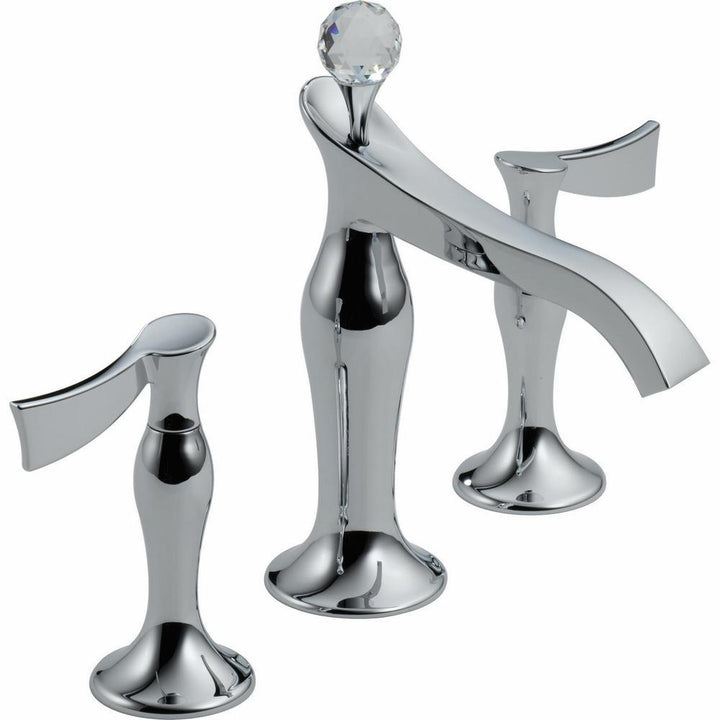 RP47958PC product image.