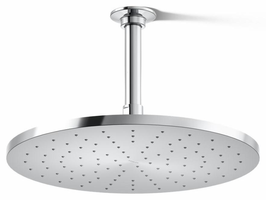 13690-CP product image.