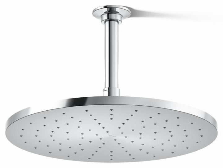 13690-CP product image.