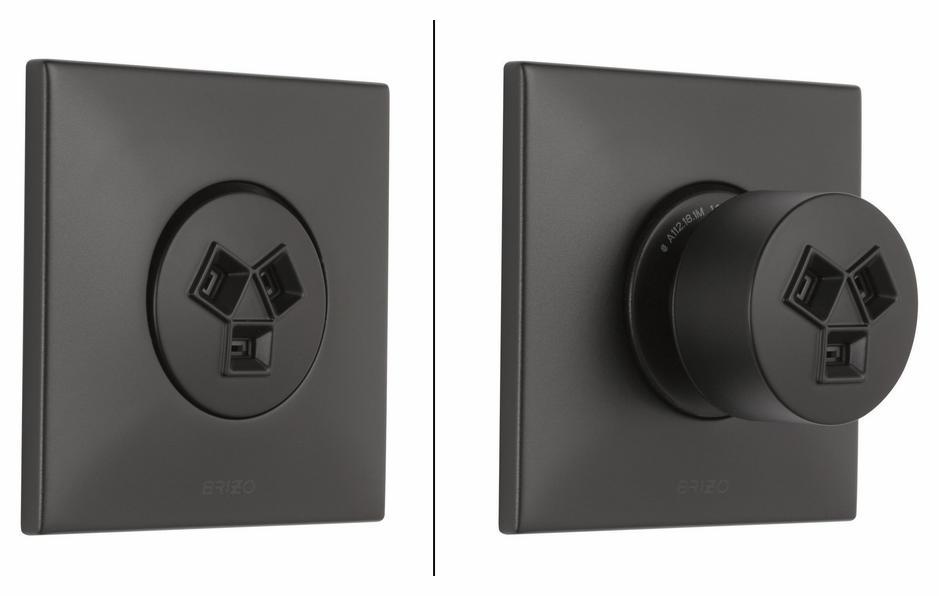 SH84102-BL product image.