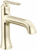 Lumicoat Polished Nickel
