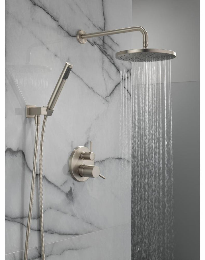 342702-SP product image.