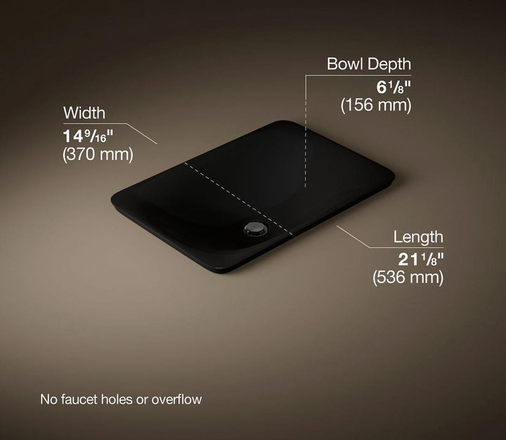 7799-7 product image.