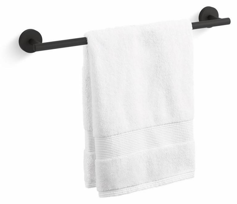 27286-BL product image.