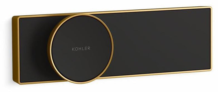 28214-2MB product image.