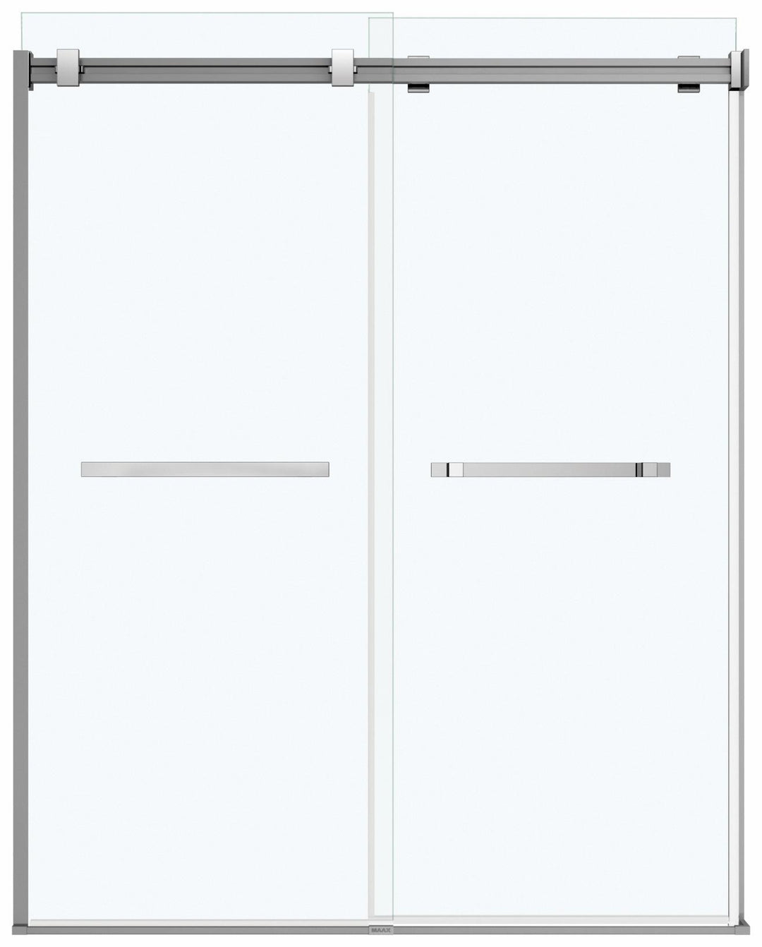 136272-900-084-000 product image.