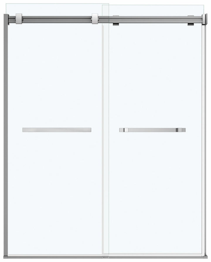 136272-900-084-000 product image.