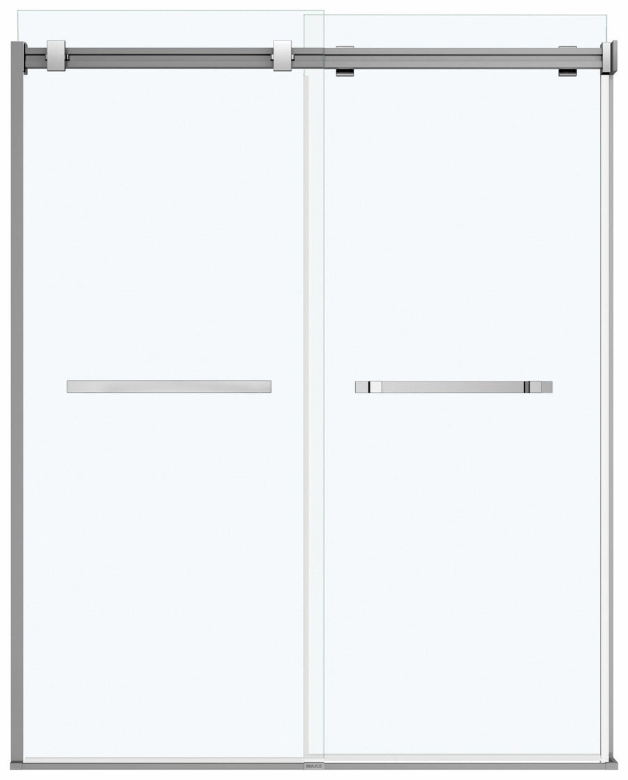 136272-900-084-000 product image.