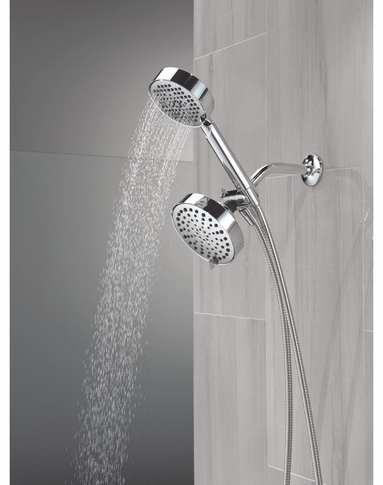 75756 product image.