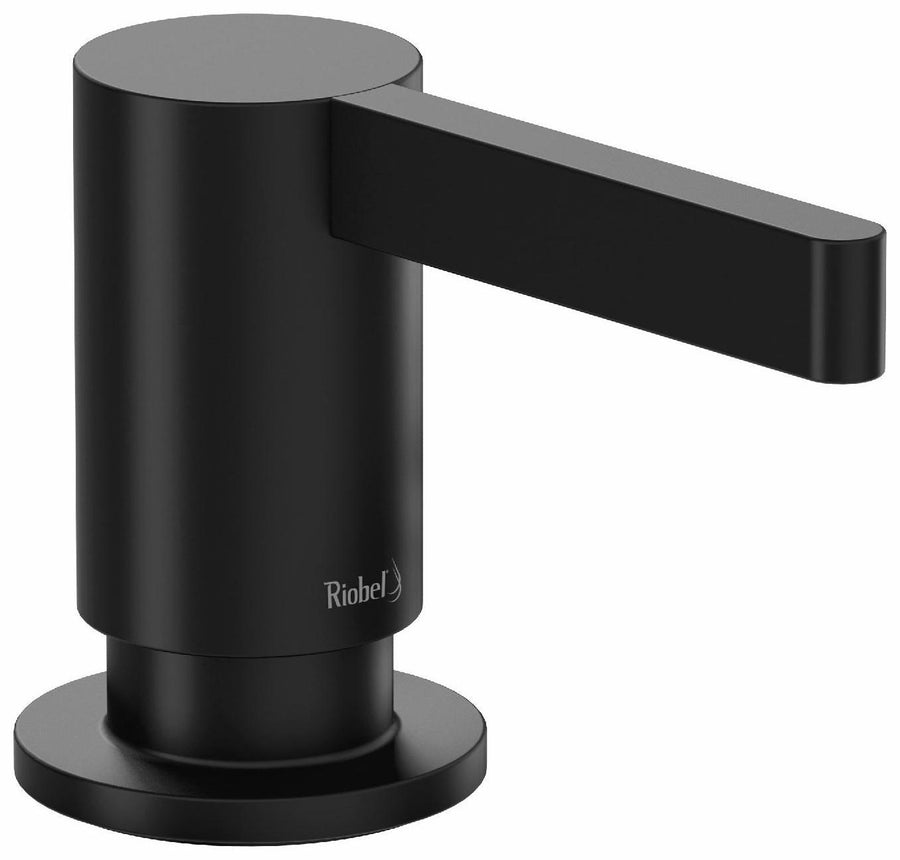 SD7BK product image.