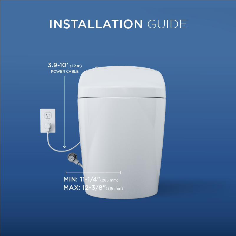 MS7631CEMFG#01 product image.