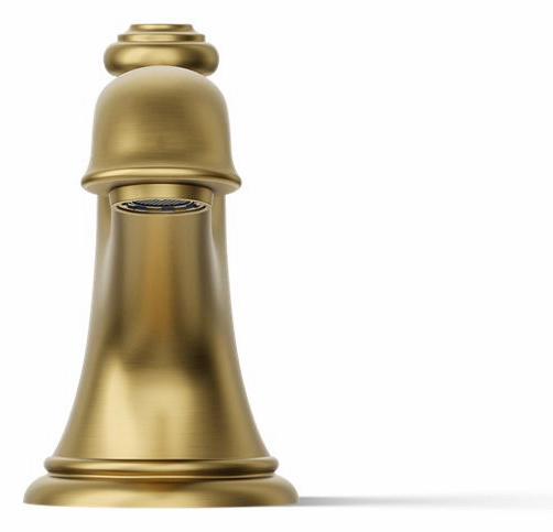 72759-2MB product image.