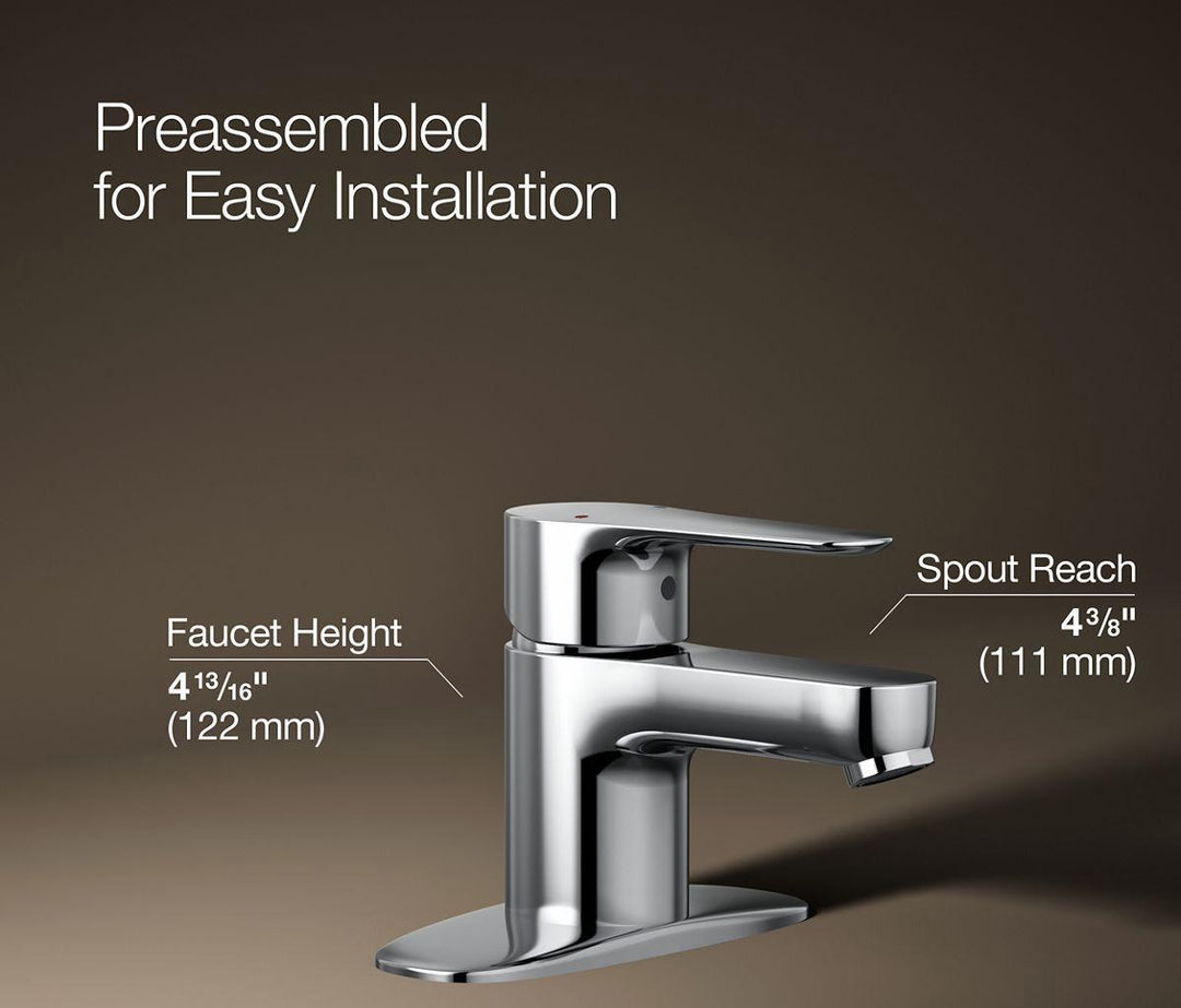 16027-4-CP product image.