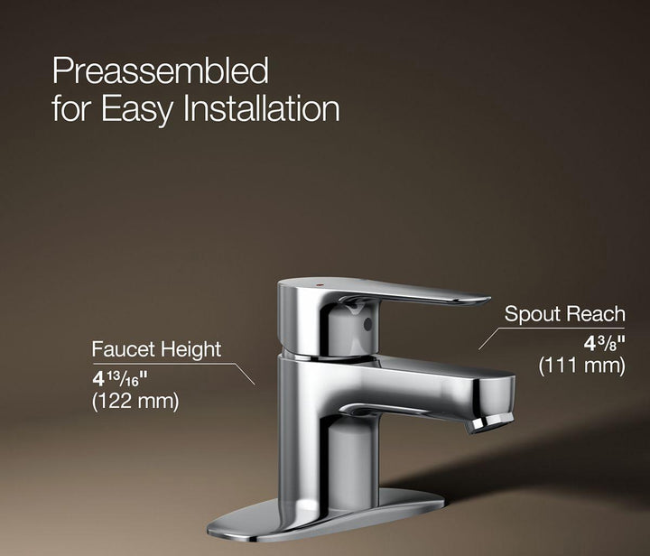 16027-4-CP product image.