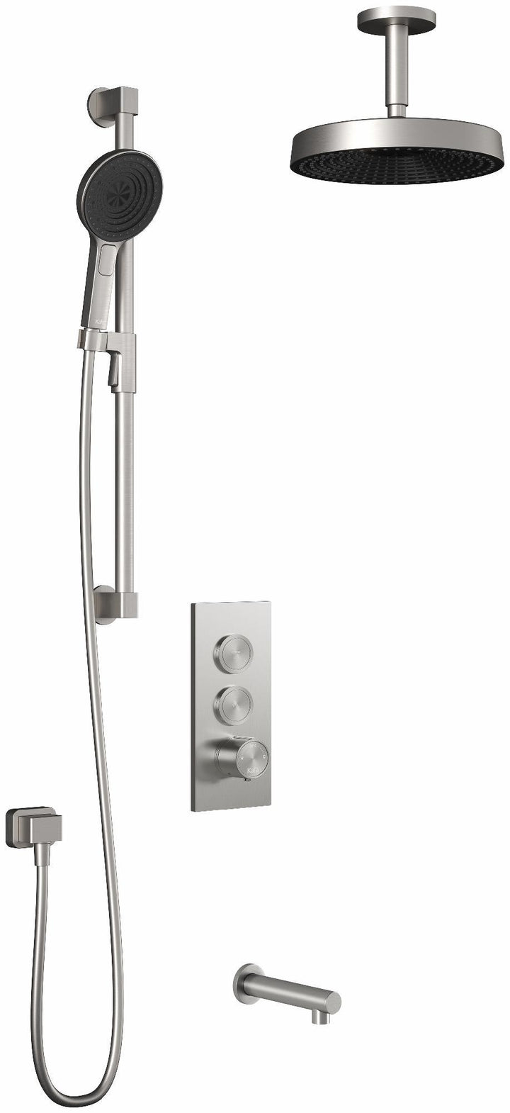 BF2067-125-201 product image.