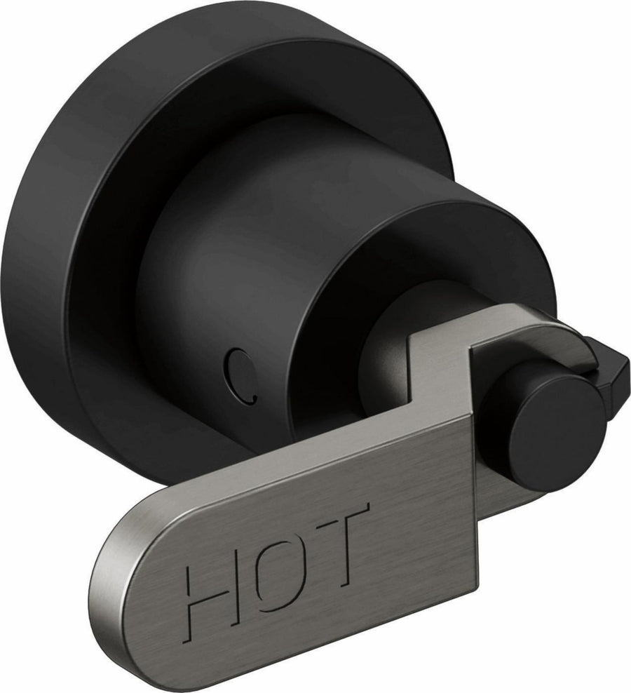 HL70434-BLSL product image.