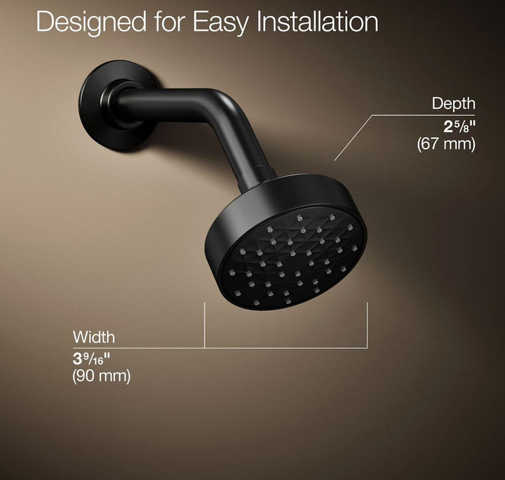 72417-BL product image.