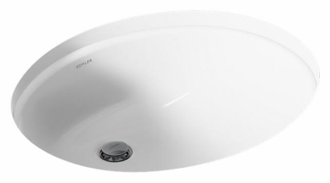 2210-0 product image.