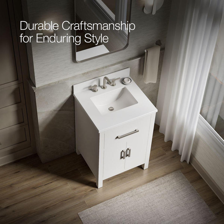 40637-BD1-0 product image.