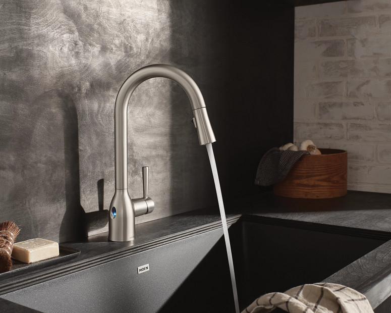87233EWSRS product image.
