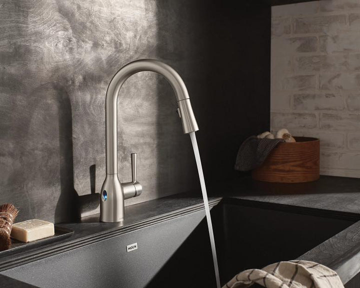 87233EWSRS product image.