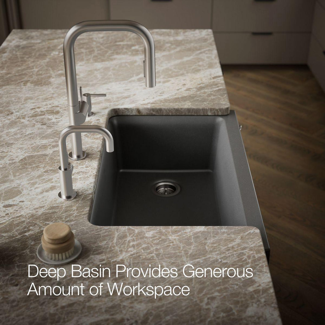 25786-CM7 product image.