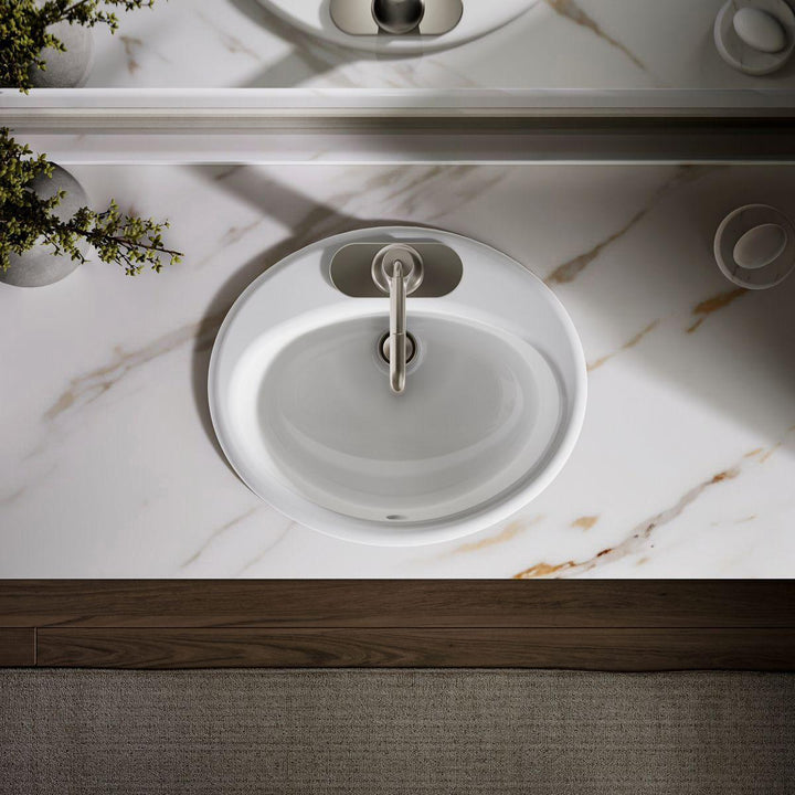 2905-1-0 product image.