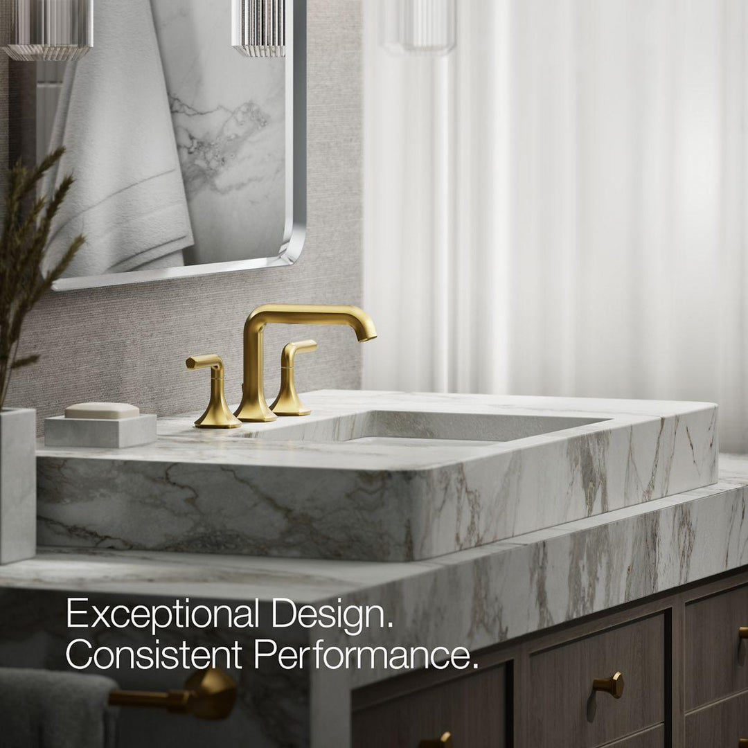 27009-2MB product image.