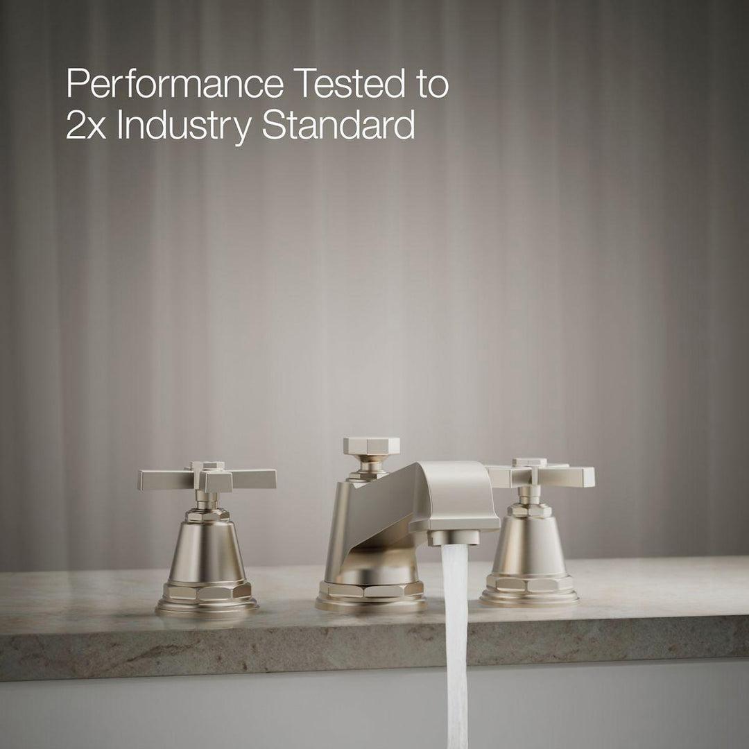 T13140-3A-BN product image.