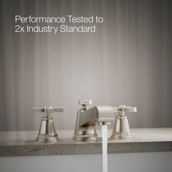 T13140-3A-BN product image.