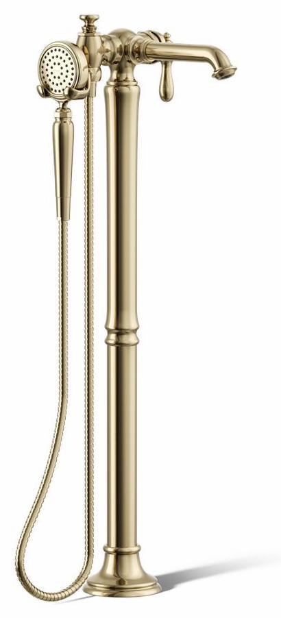 T72790-9M-AF product image.