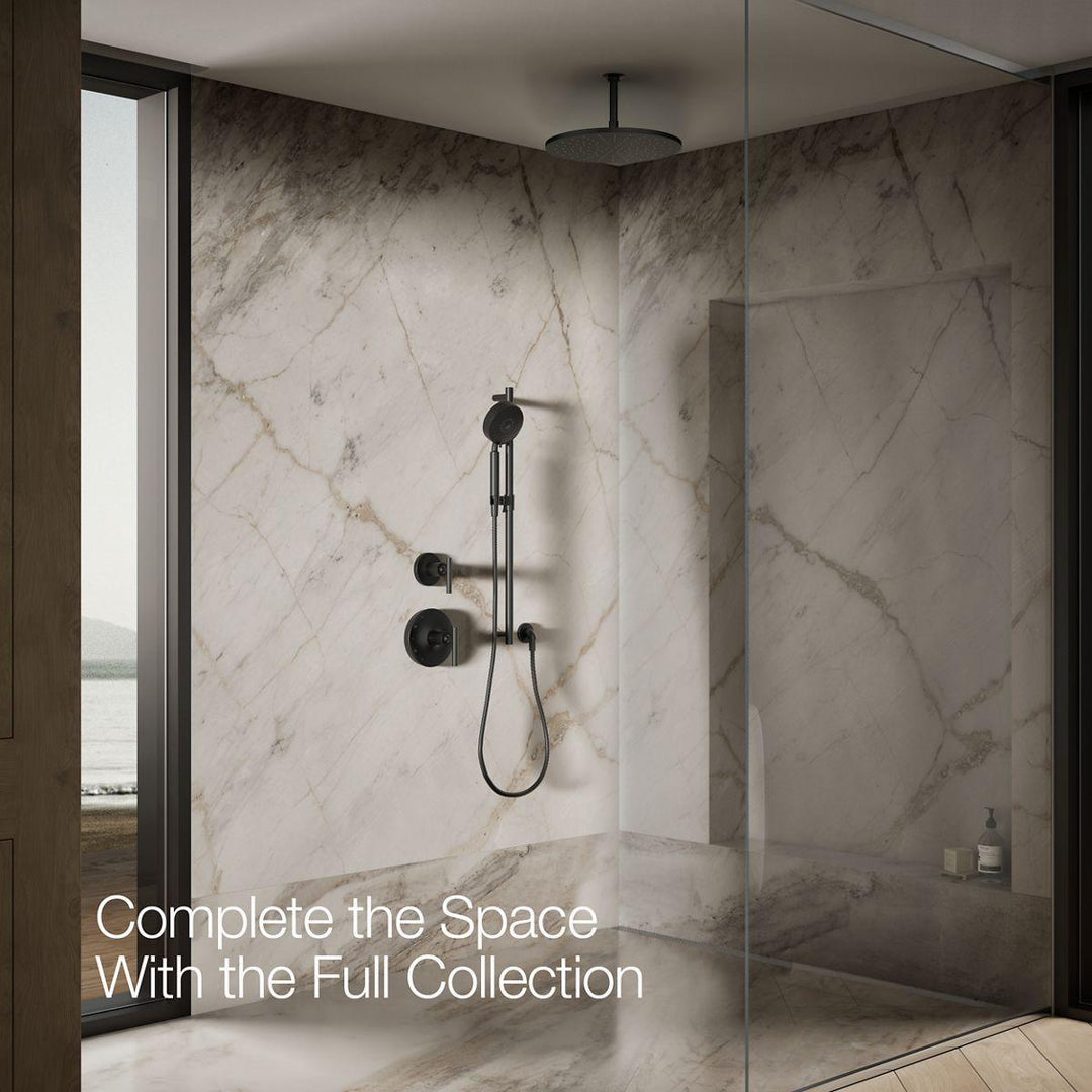 13691-BL product image.